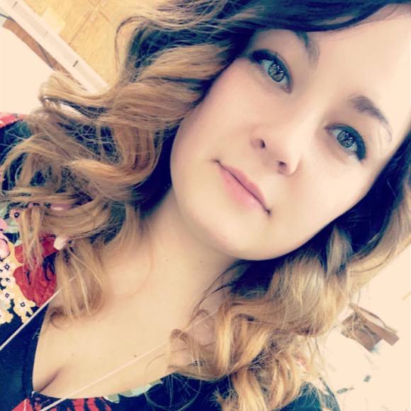 kristennicho524
